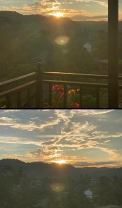 Anniwatta Casa | Divine Homestay Kandy