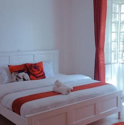 Mlolongo Apartamento | Divine realtors limited