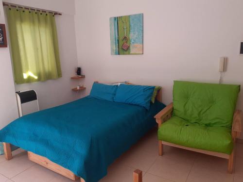 Colón Apartamento | DIVINO Colon 1