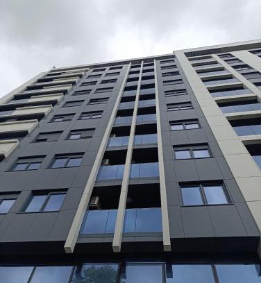 Banja Luka Apartamento | Divna