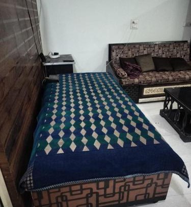 Khattalwada Casa | Dixit Home Stay