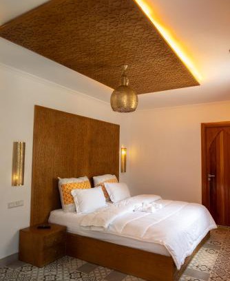 Oulad Khallouf Casa | Diyar Marhaba