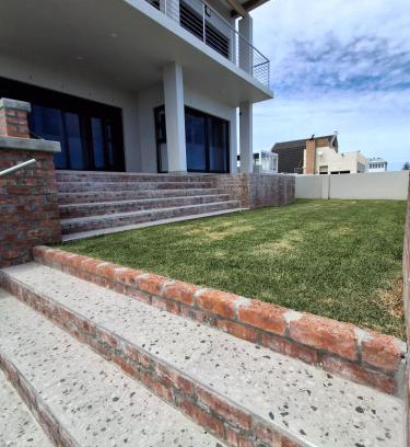 De Kelders Apartamento | DK Dream Self Catering 2 Bedroom Apartment