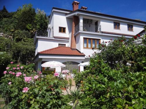 Portoroz Apartamento | DKG APARTMENT