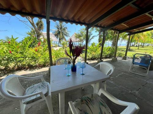Puerto Barrios Apartamento | DL-Cozy Chalet