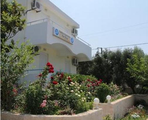 Platanes Apartamento | DM Apartments