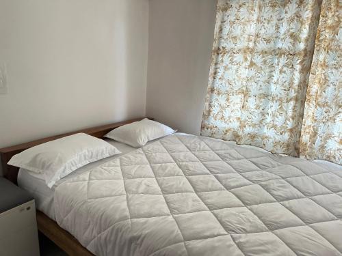 Chikkamagaluru Apartamento | DM Elite Hospitality