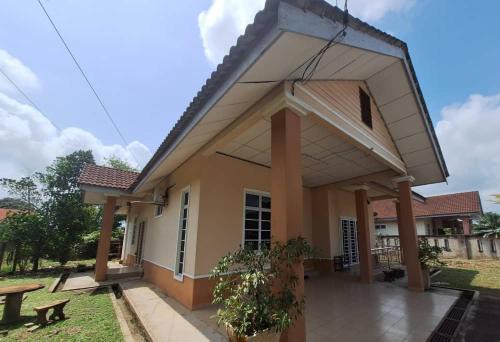 Kuala Terengganu Casa | DN Homestay Kuala Terengganu - Feel At Home