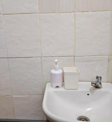 Gua Casa | DnRoses Inn