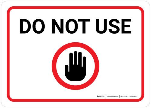 West End Casa | Do not book 1