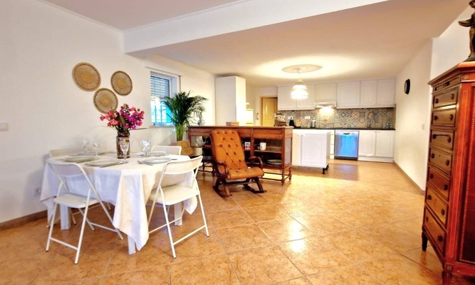 Faro Casa | Do you dream of waking up to the soothing sound of the waves,,,?