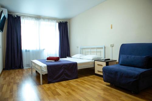Dnipro Apartamento | Doba In Ua Yavornitskoho6 Apartments