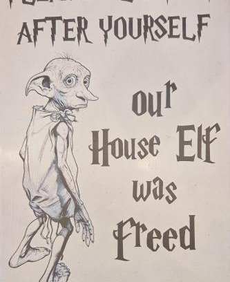 Valdebek Apartamento | Dobby