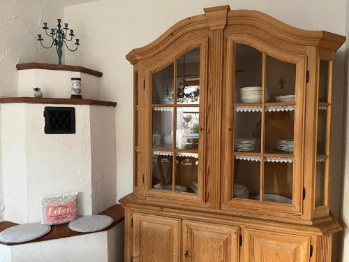 Karlstadt Apartamento | Dobhan Gästezimmer