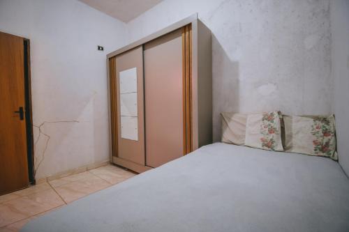 Cabo de Santo Agostinho Casa | Doce Lar 58- Quarto Exclusivo