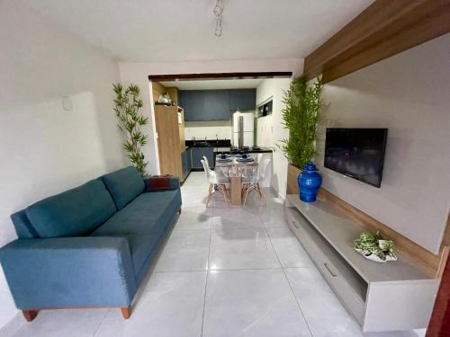 Vila Caranga Casa | Doce Lar Férias Búzios - 10min a pé da Rua das Pedras