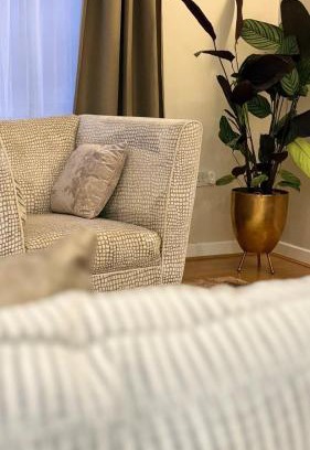 Cubitt Town Apartamento | Dockside Charm by Halisi