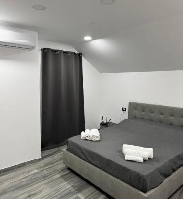 Rione Sanita Apartamento | Doctor House Sanità Napoli