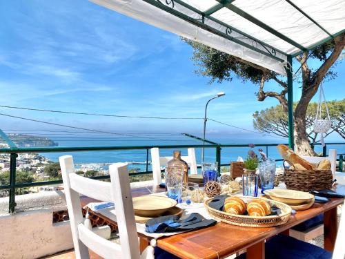 Casamicciola Terme Casa | Dodòhome