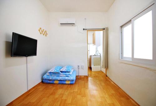 Haeundae Casa | Dodam