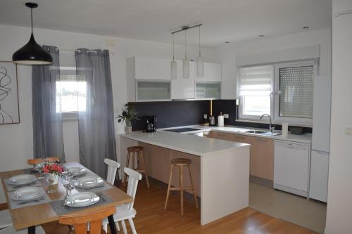 Kastela Apartamento | Dodo