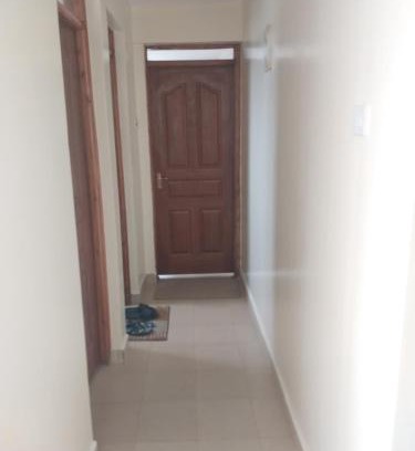 Kibwezi Casa | Doeliam homes