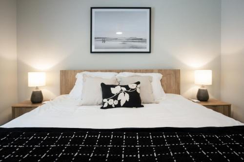 Whitemarsh Island Casa | Dog Friendly Island Retreat Close to City and Beach