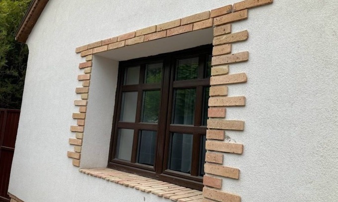 Deg Otro | Dog-friendly, modernized farmhouse near to Balaton
