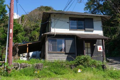 Nishina Casa | Dogashima Land Hohia/Vacation STAY 81111