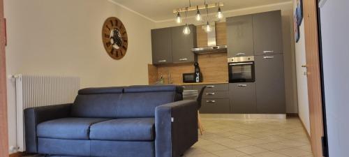 Portegrandi Apartamento | Doge apt near Venice, HFarm, Treviso, Sile River