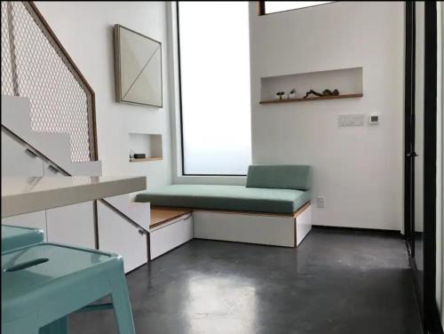 Venice Apartamento | Dogtown Loft