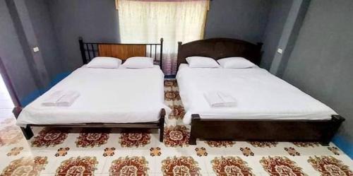 Mae Taeng Casa | DoiLom Elephant Farmstay