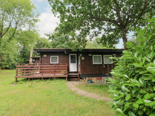 Cenarth Casa | Doirewood