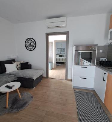 Sibenik Apartamento | Doki