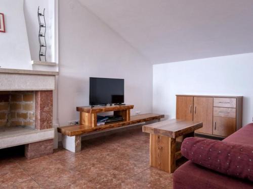 Ivan Dolac Apartamento | Dolac Green Side Apartments - Two Bedroom Apartment 2
