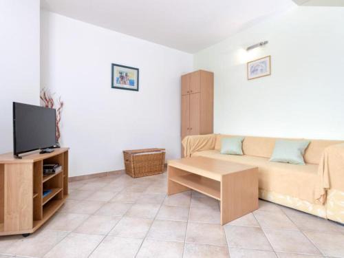 Ivan Dolac Apartamento | Dolac Green Side Apartments - Two Bedroom Apartment 1