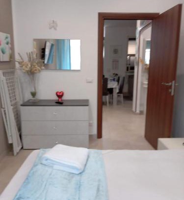 Palermo Casa | Dolce casa