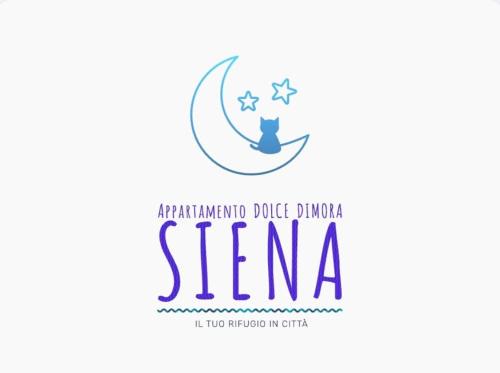 Siena Apartamento | Dolce Dimora Siena