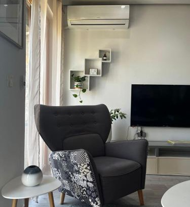 Petrovac Apartamento | Dolce far niente