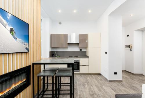 Limone Piemonte Apartamento | Dolce Limone by Rentbeat