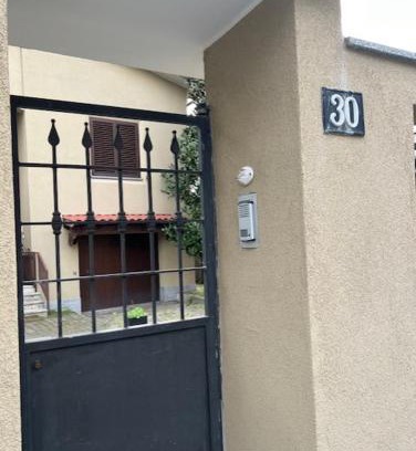 Trezzano sul Naviglio Casa | Dolce Risveglio vicino Milano