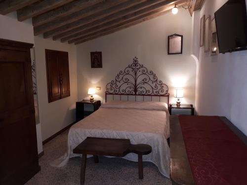 Sansepolcro Cama Y Desayuno | Dolce Rosa ♡ Centro Storico