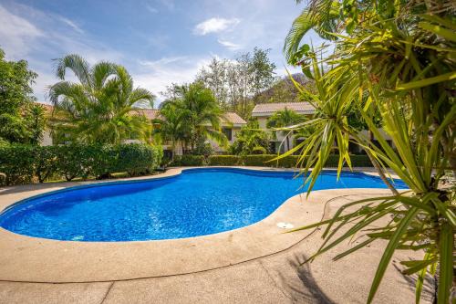 Playa Ocotal Apartamento | Dolce Vita 7025