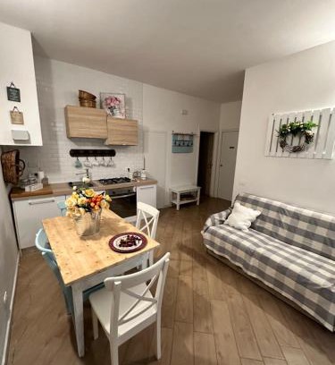 Lake Bracciano Apartamento | Dolce vita al lago