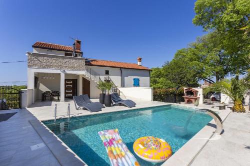 Mugeba Apartamento | Dolce Vita Apartments