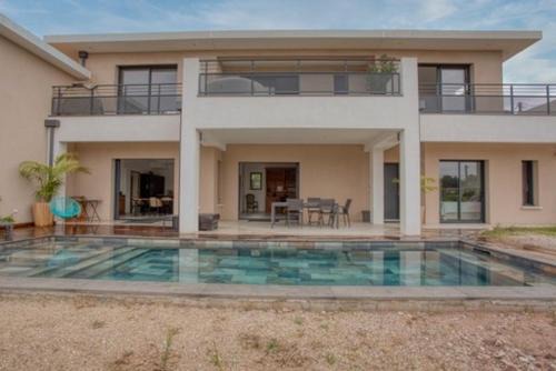 Frejus Casa | Dolce Vita