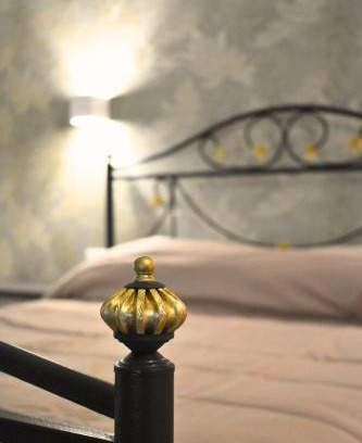 Pontecagnano Cama Y Desayuno | Dolce Vita House