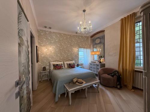 Citta Antica Apartamento | Dolce Vita Santo Stefano