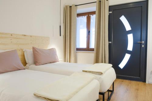 Torreano Cama Y Desayuno | Dolcevita guest house