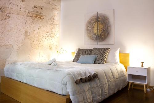 Treviso Apartamento | Dolfin Apartment * * * * *